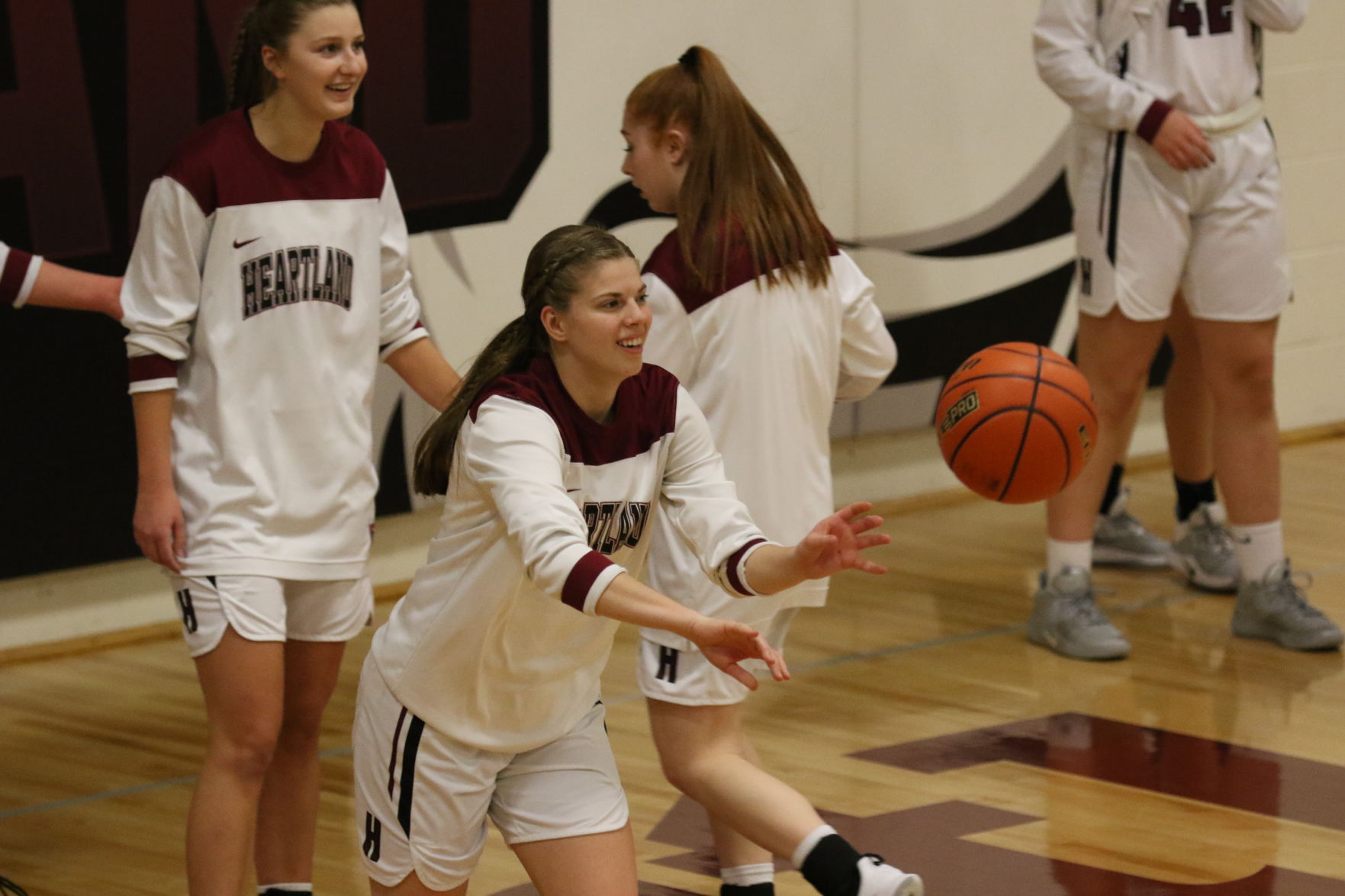 Heartland vs. Sutton basketball 2.JPG